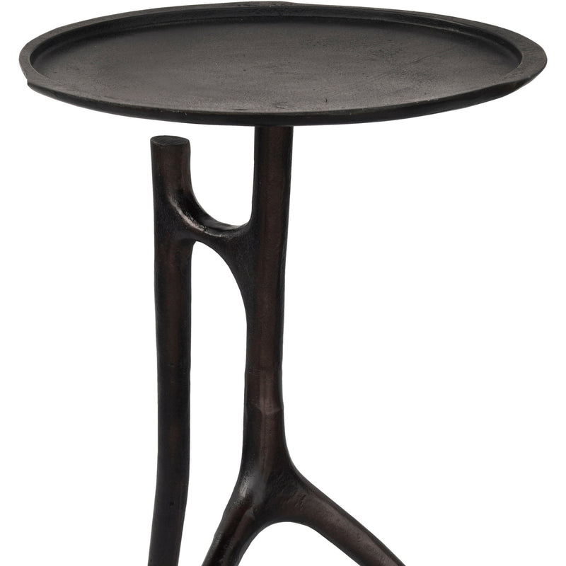  Renwil Maadi TA194 Accent Table IMAGE 2