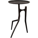  Renwil Maadi TA194 Accent Table IMAGE 3