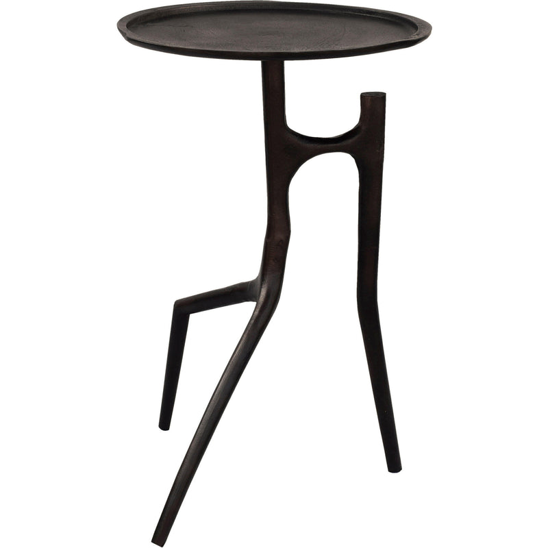  Renwil Maadi TA194 Accent Table IMAGE 3