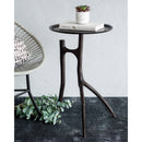  Renwil Maadi TA194 Accent Table IMAGE 4