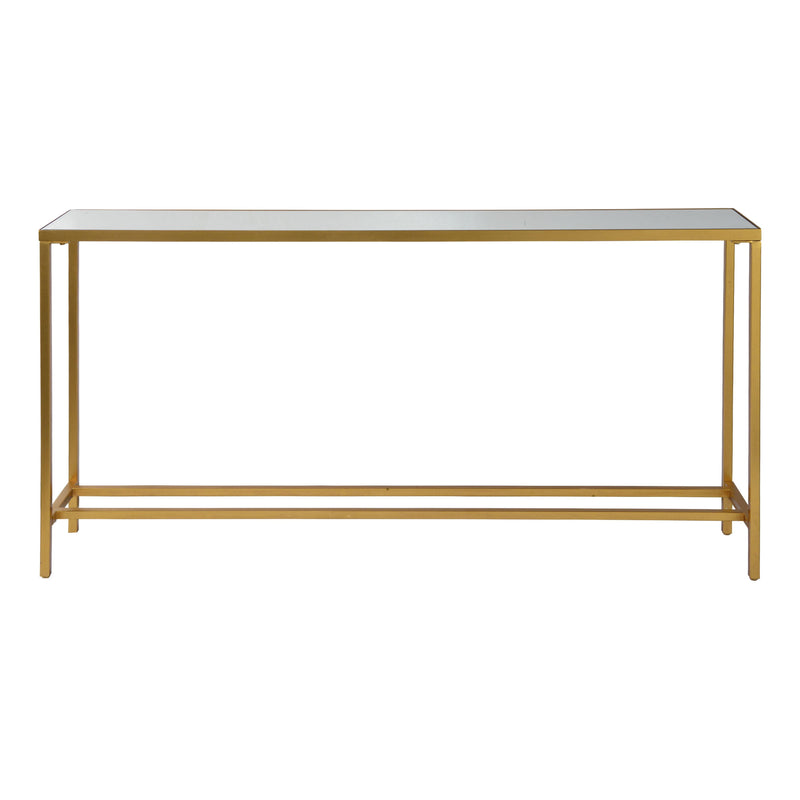  Renwil Havana TA252 Console Table IMAGE 1