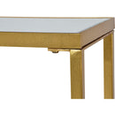  Renwil Havana TA252 Console Table IMAGE 2