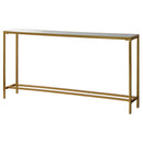  Renwil Havana TA252 Console Table IMAGE 3