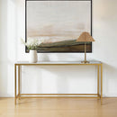  Renwil Havana TA252 Console Table IMAGE 5
