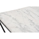  Renwil Symmetry TA263 Accent Table IMAGE 3