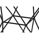  Renwil Symmetry TA263 Accent Table IMAGE 4