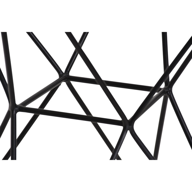  Renwil Symmetry TA263 Accent Table IMAGE 4