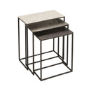 Renwil Manisa TA298 Accent Table IMAGE 1