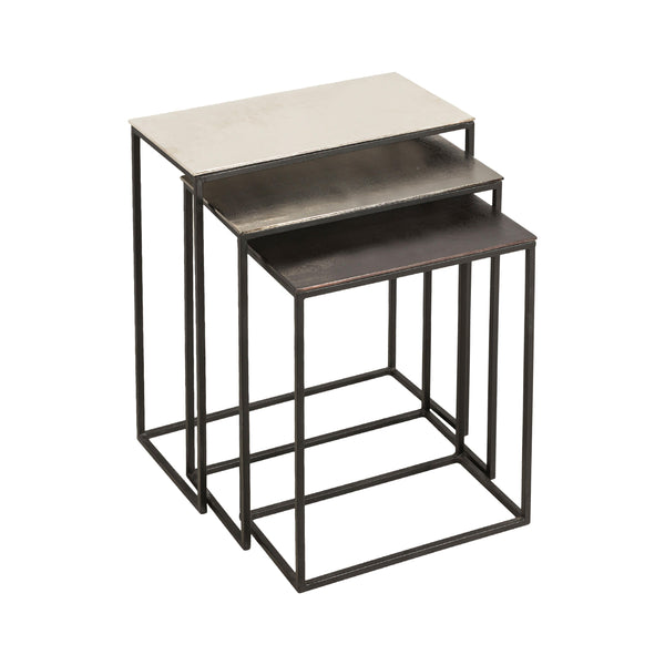  Renwil Manisa TA298 Accent Table IMAGE 1