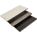  Renwil Manisa TA298 Accent Table IMAGE 3