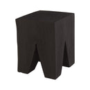  Renwil Congaree TA442 Accent Table IMAGE 1