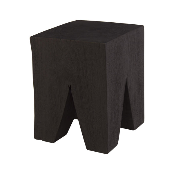  Renwil Congaree TA442 Accent Table IMAGE 1