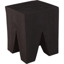  Renwil Congaree TA442 Accent Table IMAGE 2