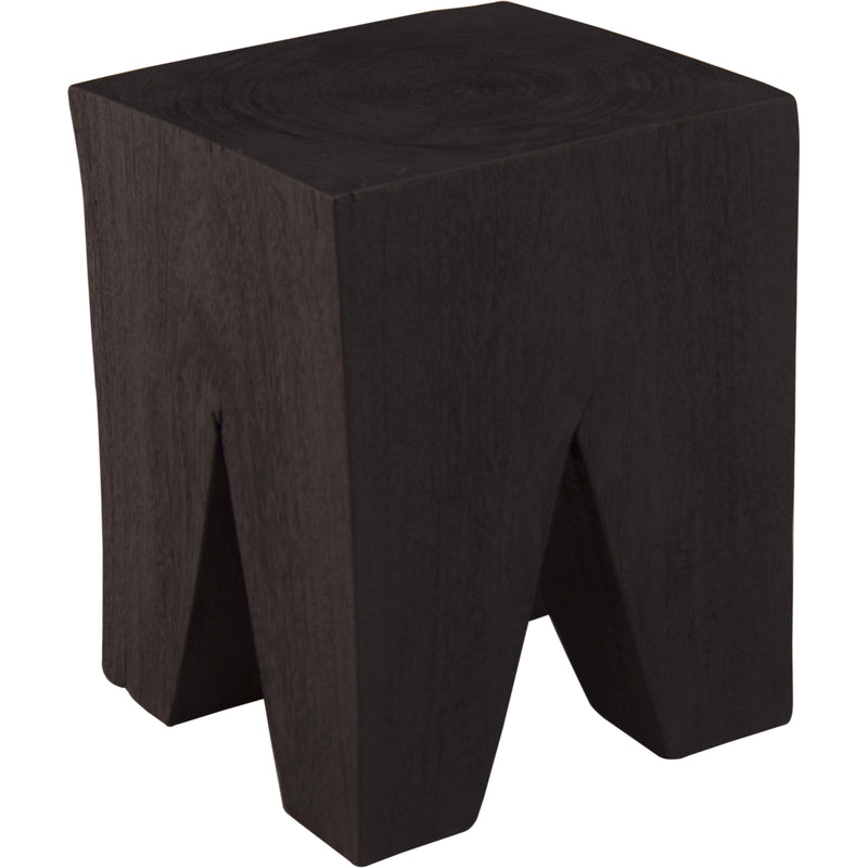  Renwil Congaree TA442 Accent Table IMAGE 2