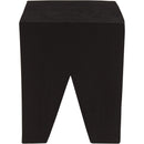  Renwil Congaree TA442 Accent Table IMAGE 3