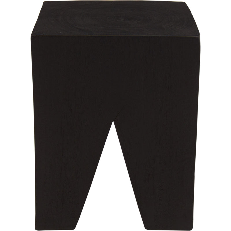  Renwil Congaree TA442 Accent Table IMAGE 3