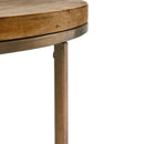  Renwil Liana TA445 Coffee Table IMAGE 5