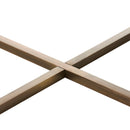  Renwil Liana TA445 Coffee Table IMAGE 6