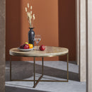  Renwil Liana TA445 Coffee Table IMAGE 7