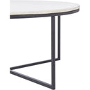  Renwil Livia TA446 Coffee Table IMAGE 5