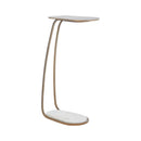  Renwil Balam TA453 Accent Table IMAGE 1