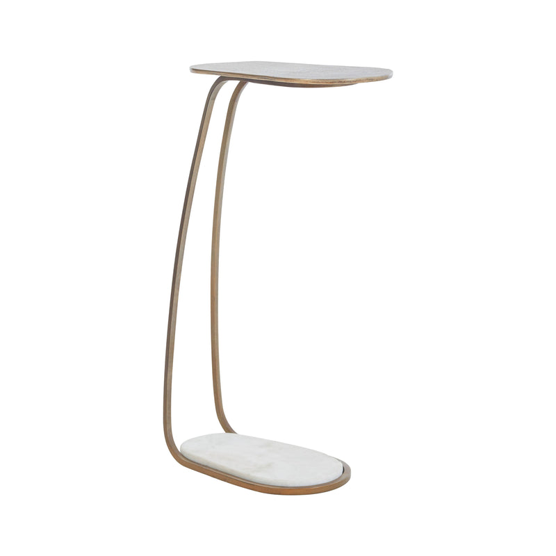  Renwil Balam TA453 Accent Table IMAGE 1