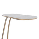  Renwil Balam TA453 Accent Table IMAGE 2