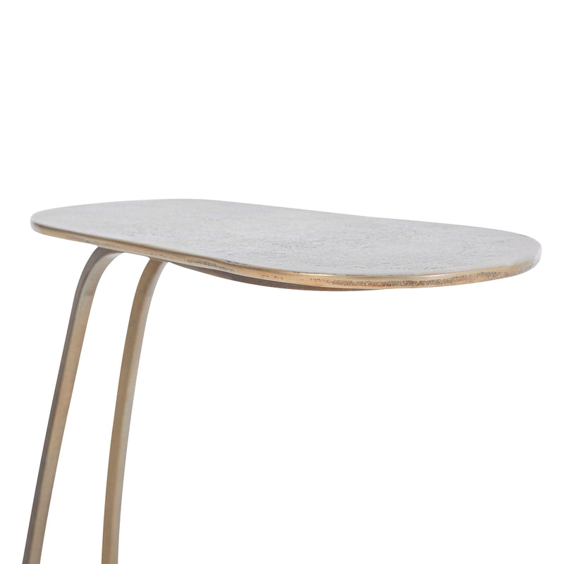 Renwil Balam TA453 Accent Table IMAGE 2