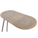  Renwil Balam TA453 Accent Table IMAGE 3