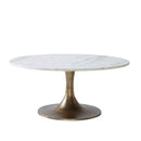  Renwil Lovisa TA456 Coffee Table IMAGE 1