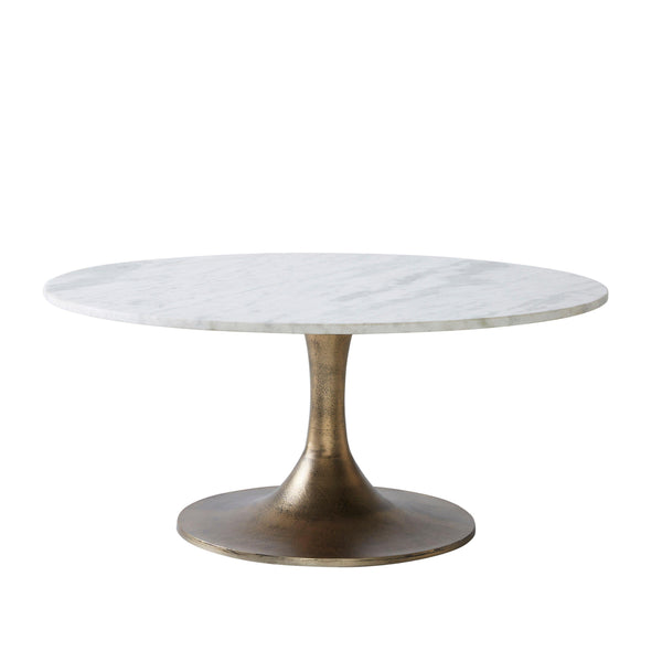  Renwil Lovisa TA456 Coffee Table IMAGE 1