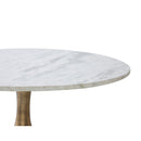  Renwil Lovisa TA456 Coffee Table IMAGE 2