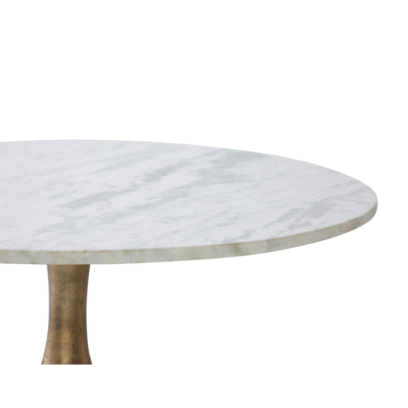  Renwil Lovisa TA456 Coffee Table IMAGE 2