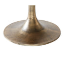  Renwil Lovisa TA456 Coffee Table IMAGE 3