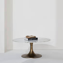  Renwil Lovisa TA456 Coffee Table IMAGE 4