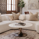  Renwil Lovisa TA456 Coffee Table IMAGE 5