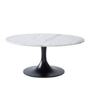 Renwil Loveada TA457 Coffee Table IMAGE 1