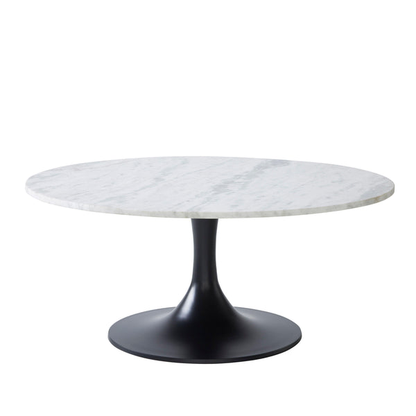  Renwil Loveada TA457 Coffee Table IMAGE 1