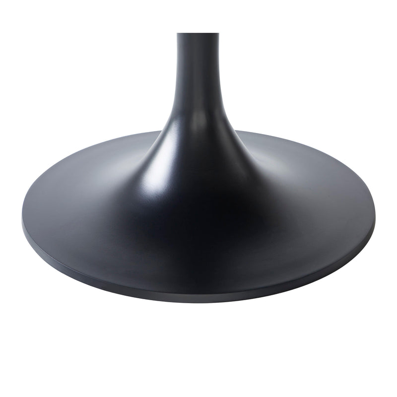  Renwil Loveada TA457 Coffee Table IMAGE 3