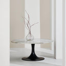  Renwil Loveada TA457 Coffee Table IMAGE 4