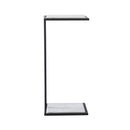  Renwil Danica TA458 Accent Table IMAGE 1