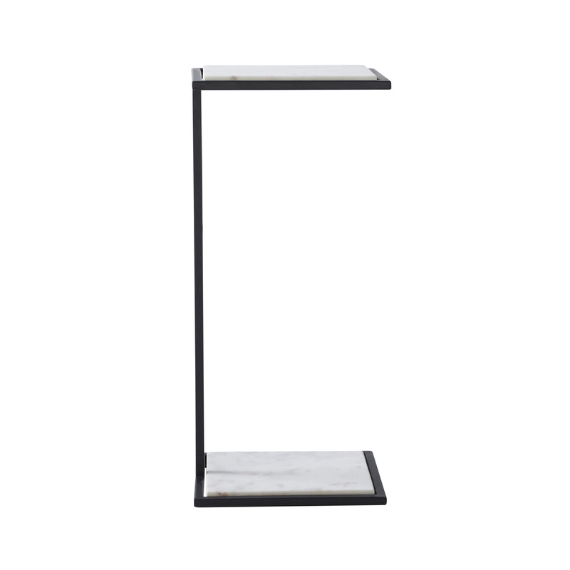  Renwil Danica TA458 Accent Table IMAGE 1