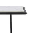  Renwil Danica TA458 Accent Table IMAGE 3