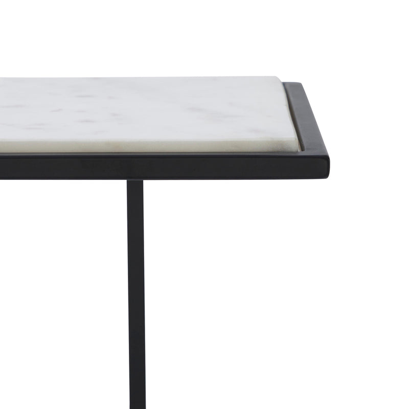  Renwil Danica TA458 Accent Table IMAGE 3