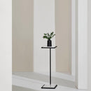  Renwil Danica TA458 Accent Table IMAGE 6