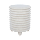  Renwil Aleksi TA461 Accent Table IMAGE 1