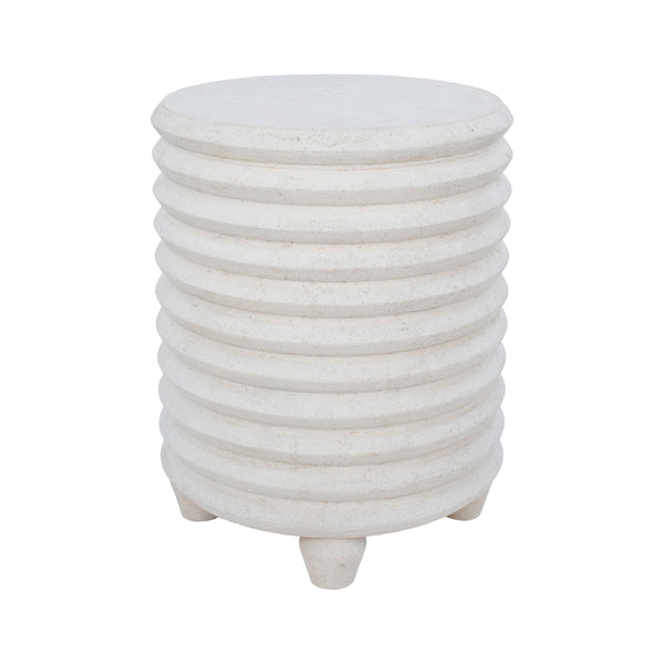  Renwil Aleksi TA461 Accent Table IMAGE 1