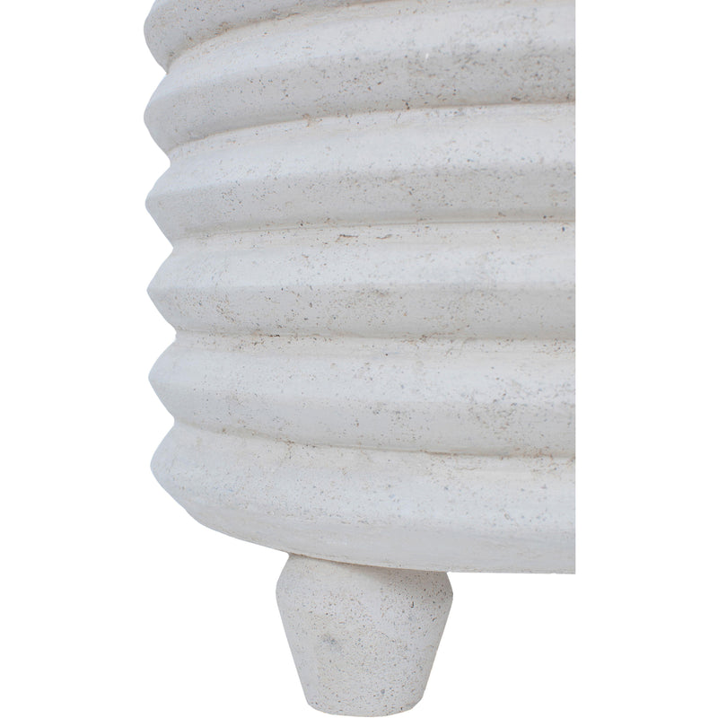  Renwil Aleksi TA461 Accent Table IMAGE 2