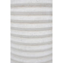  Renwil Aleksi TA461 Accent Table IMAGE 3