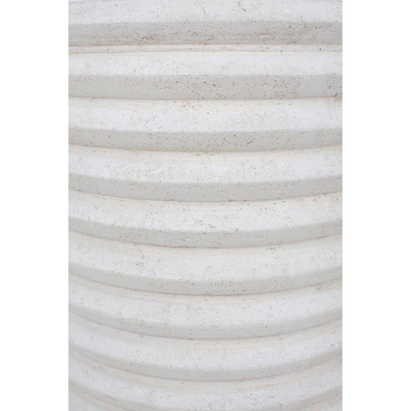  Renwil Aleksi TA461 Accent Table IMAGE 3